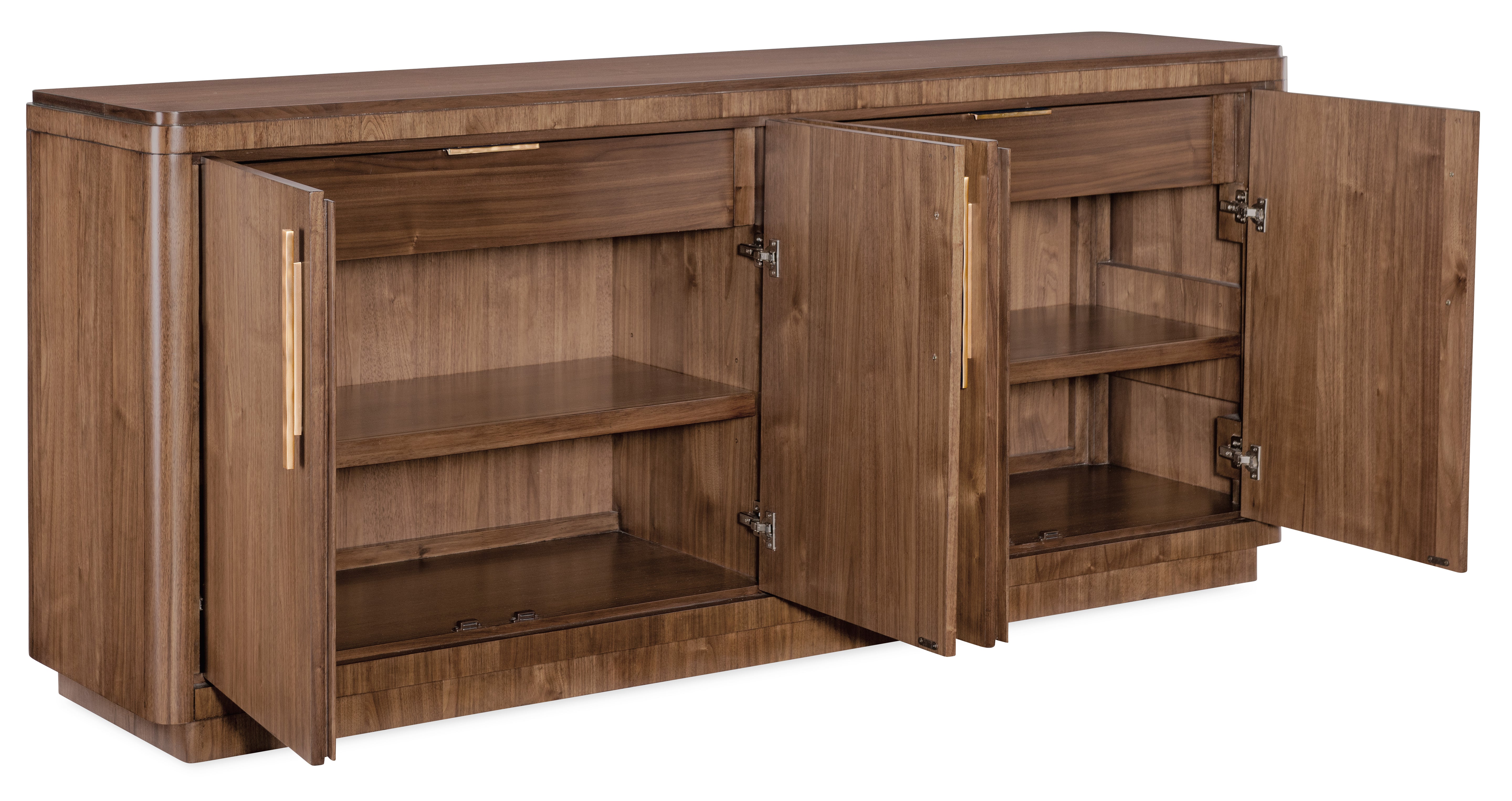 Hooker Furniture Eleana Buffet