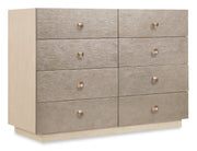 Hooker Furniture Westwood Single Dresser