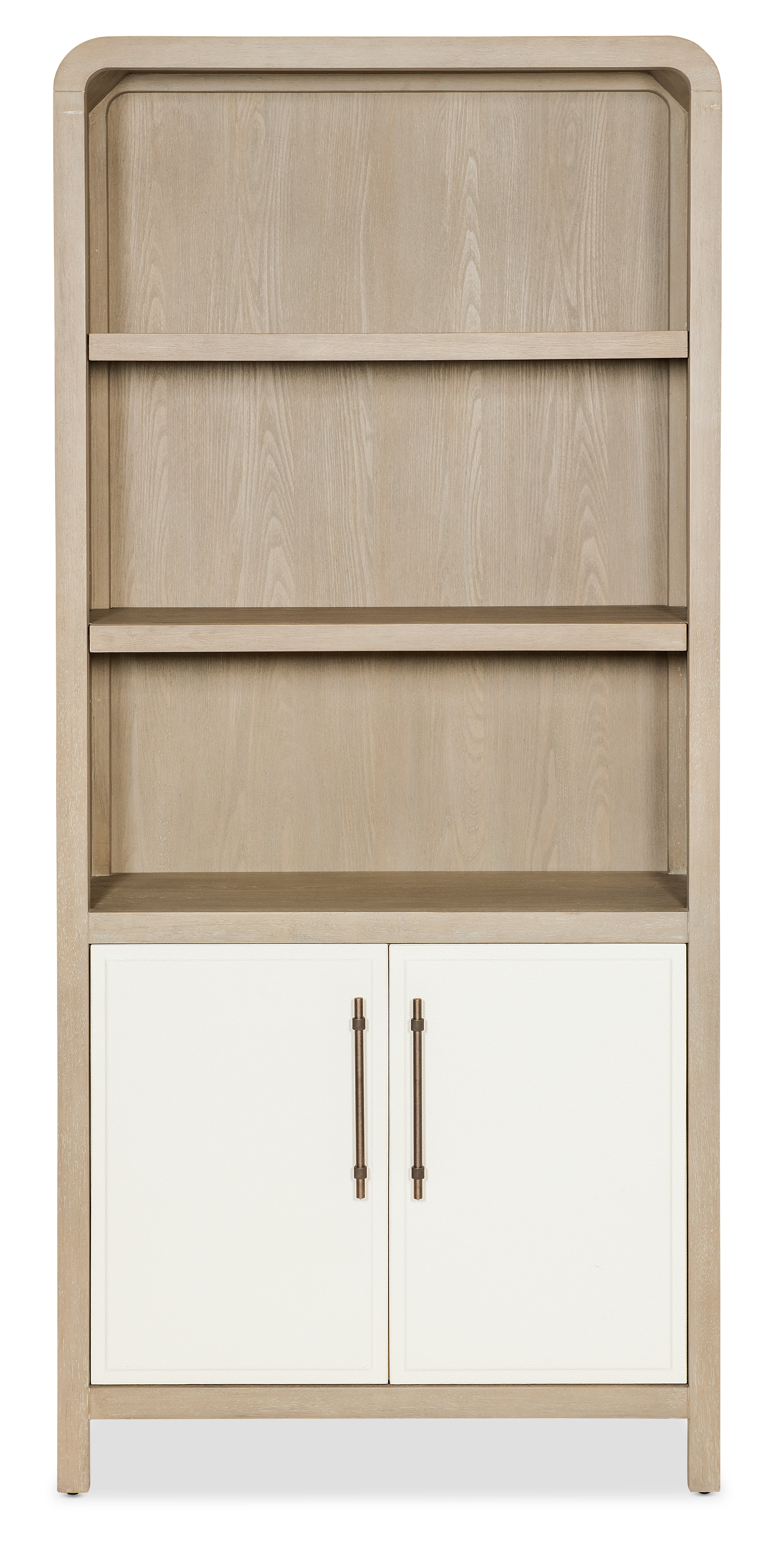 Hooker Furniture Brixton Bookcase