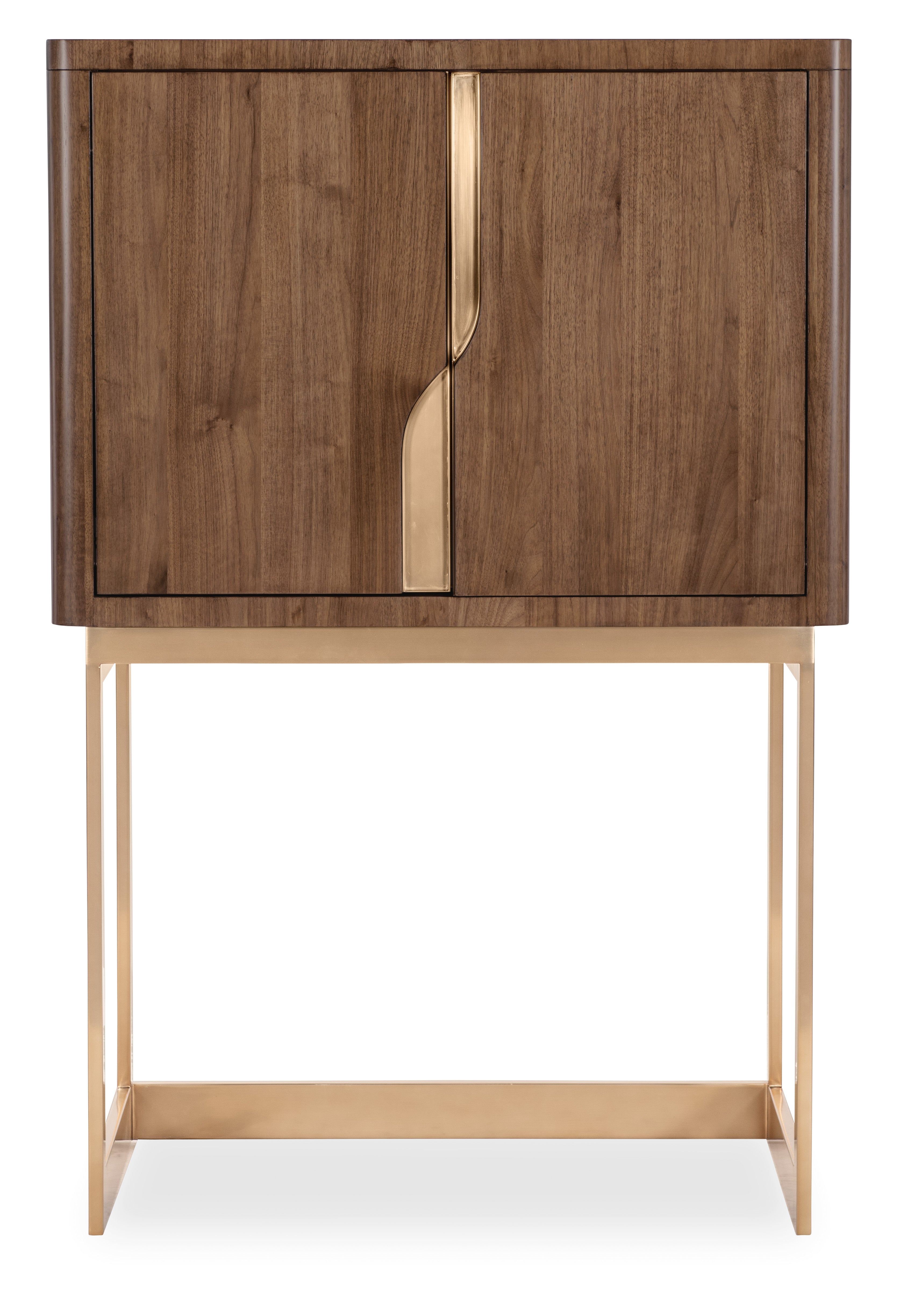 Hooker Furniture Eleana Bar on Stand