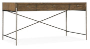 Hooker Furniture Chapman Writing Desk