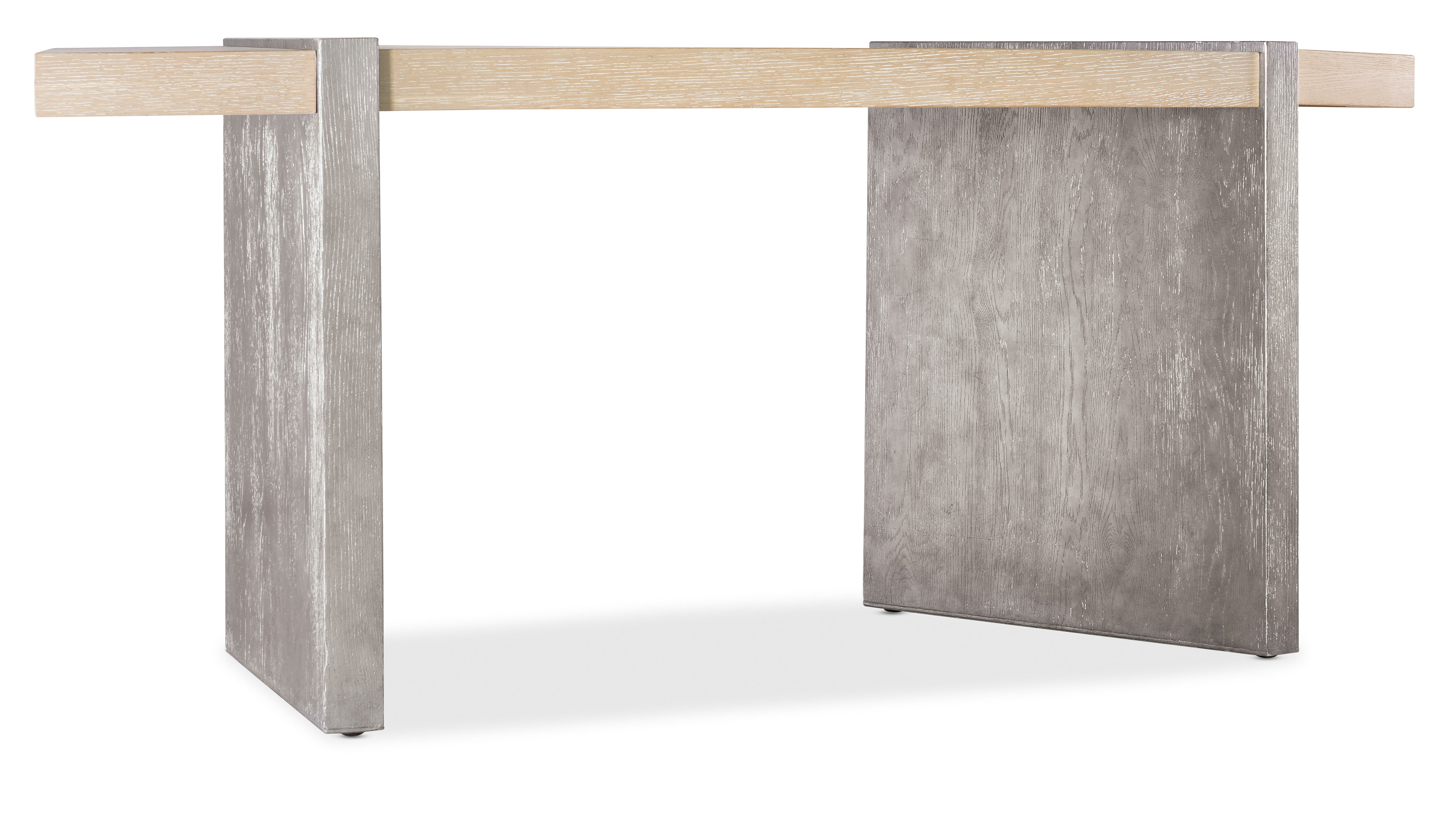 Hooker Furniture Melange Selleck Writing Desk