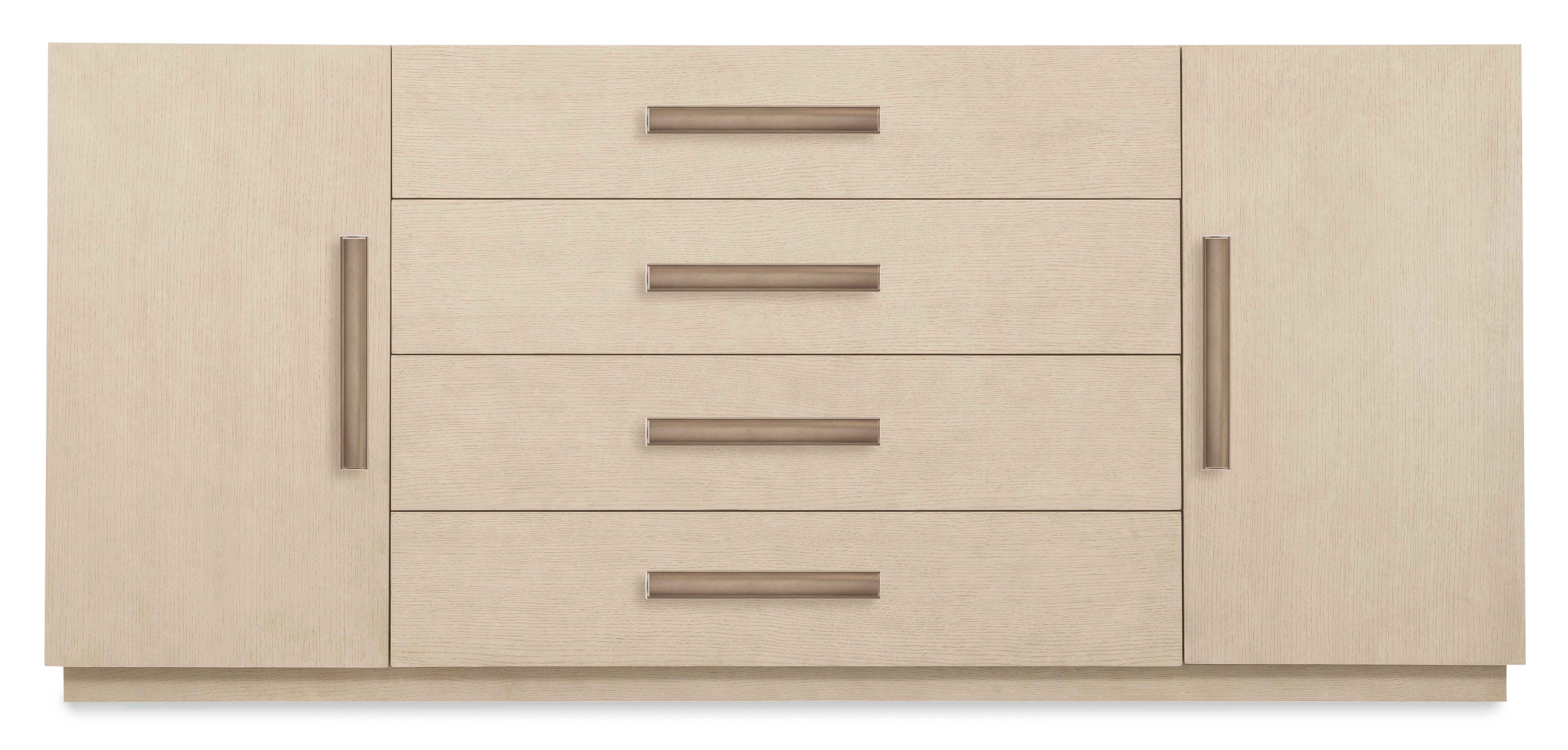 Hooker Furniture Westwood Buffet