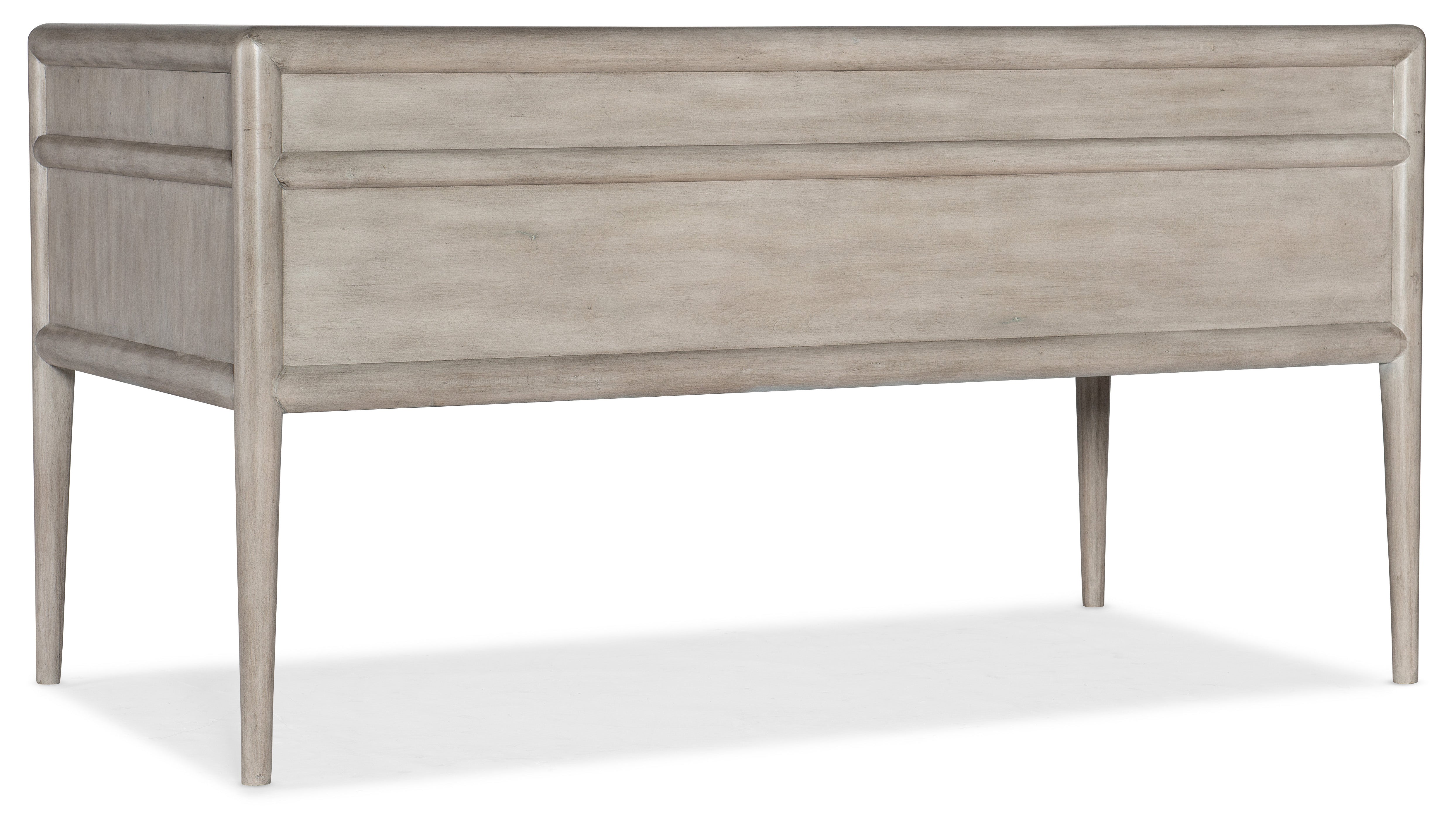 Hooker Furniture Burnham Writing Desk