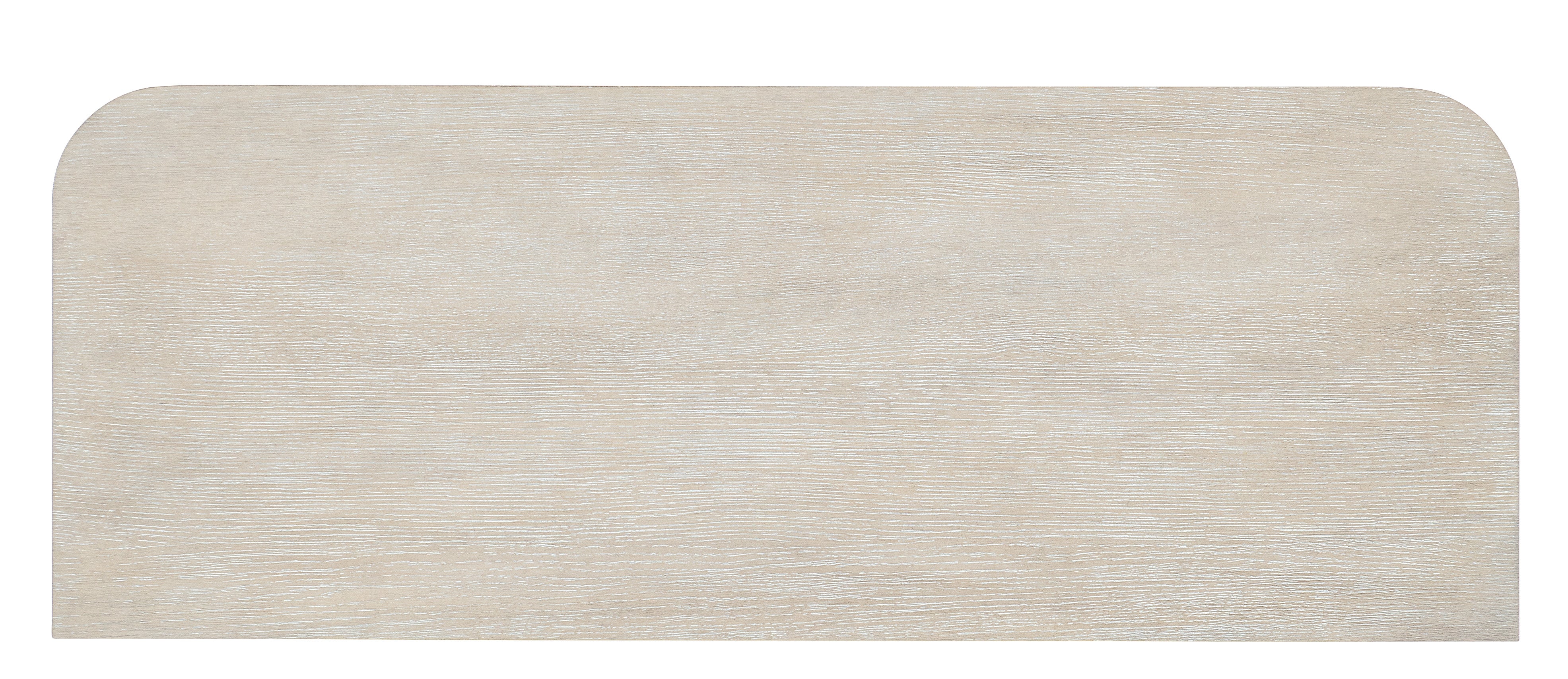 Hooker Furniture Modern Mood Bachelors Chest