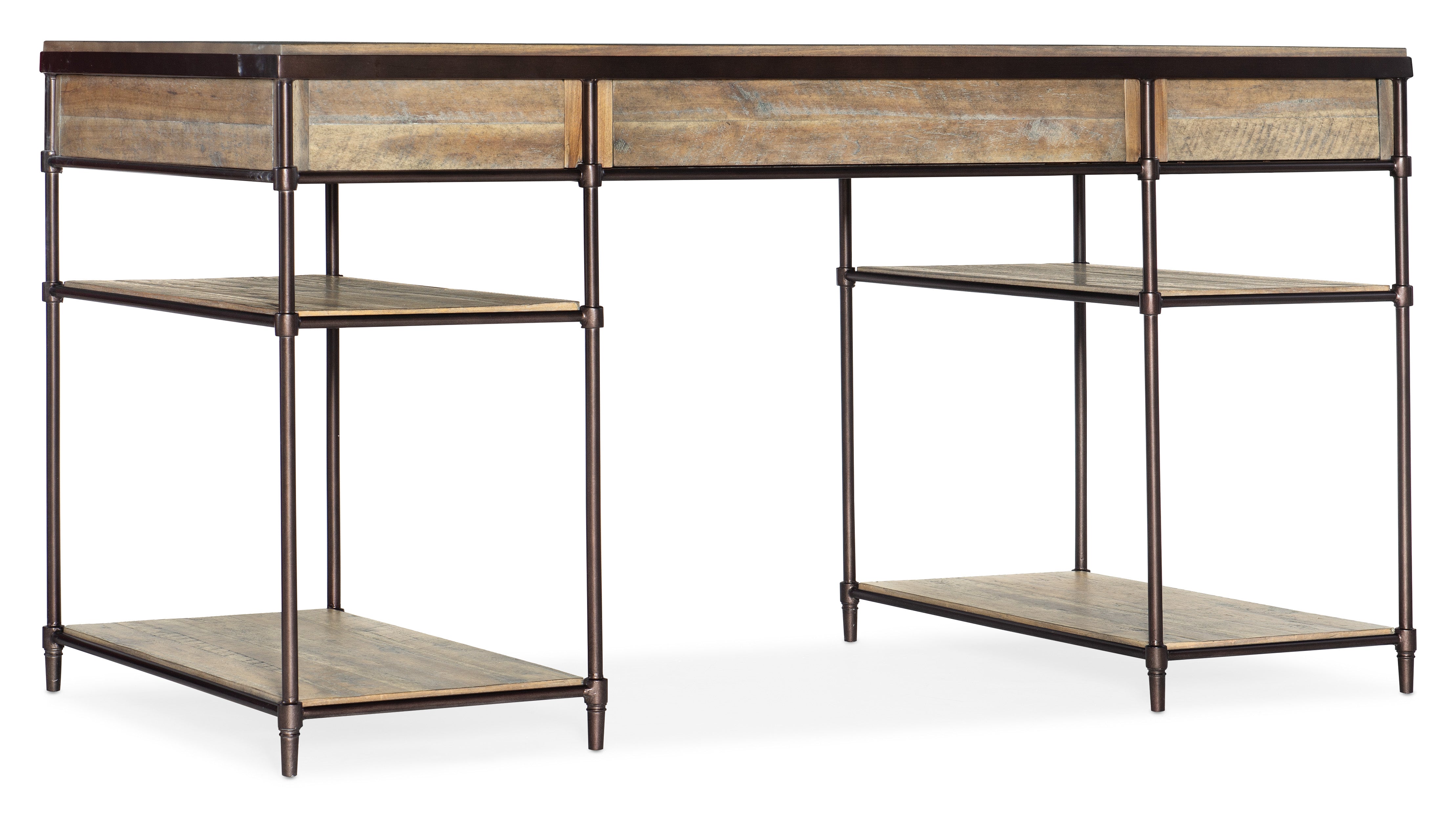 Hooker Furniture St. Armand Writing Desk