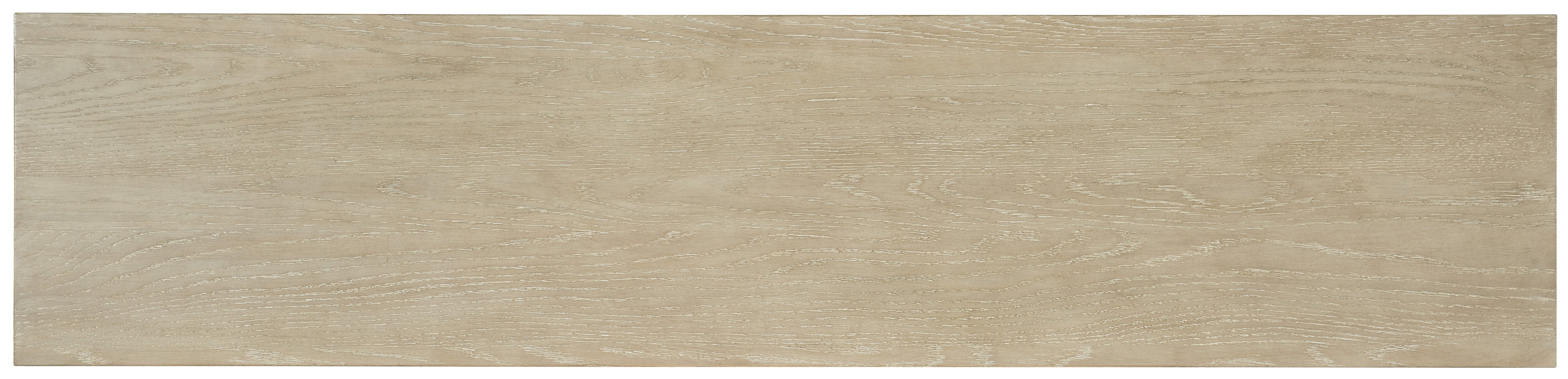 Hooker Furniture Cascade Credenza in Beige