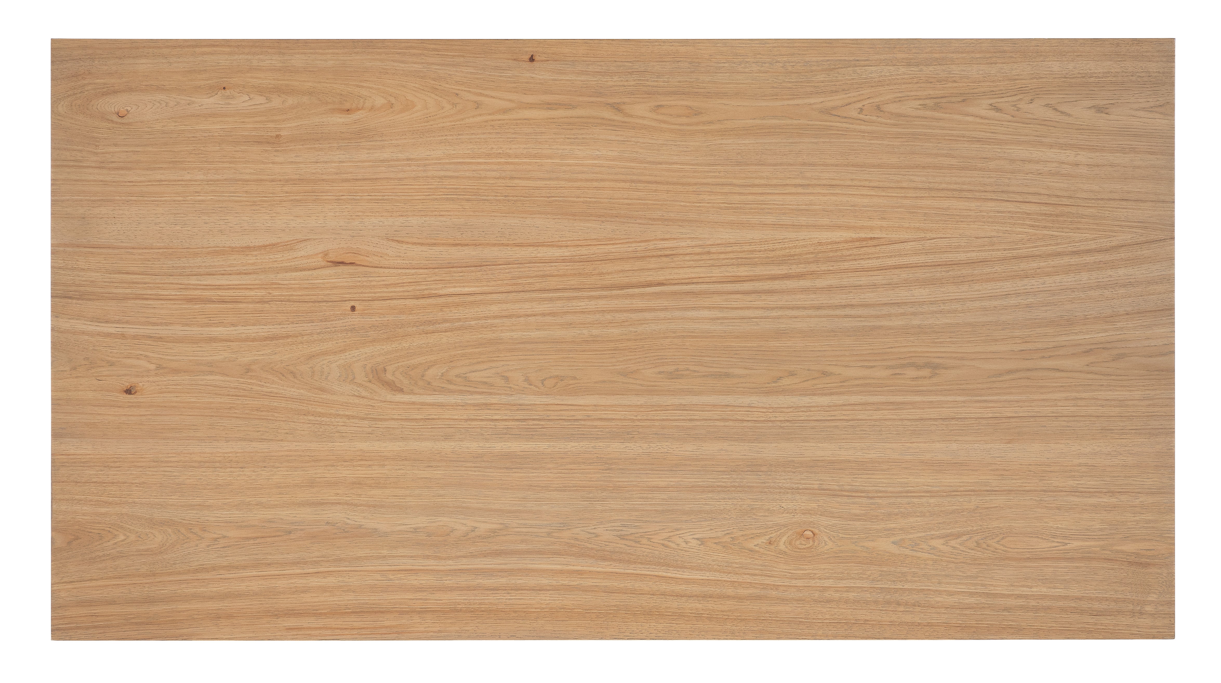 Hooker Furniture Documents Writing Desk