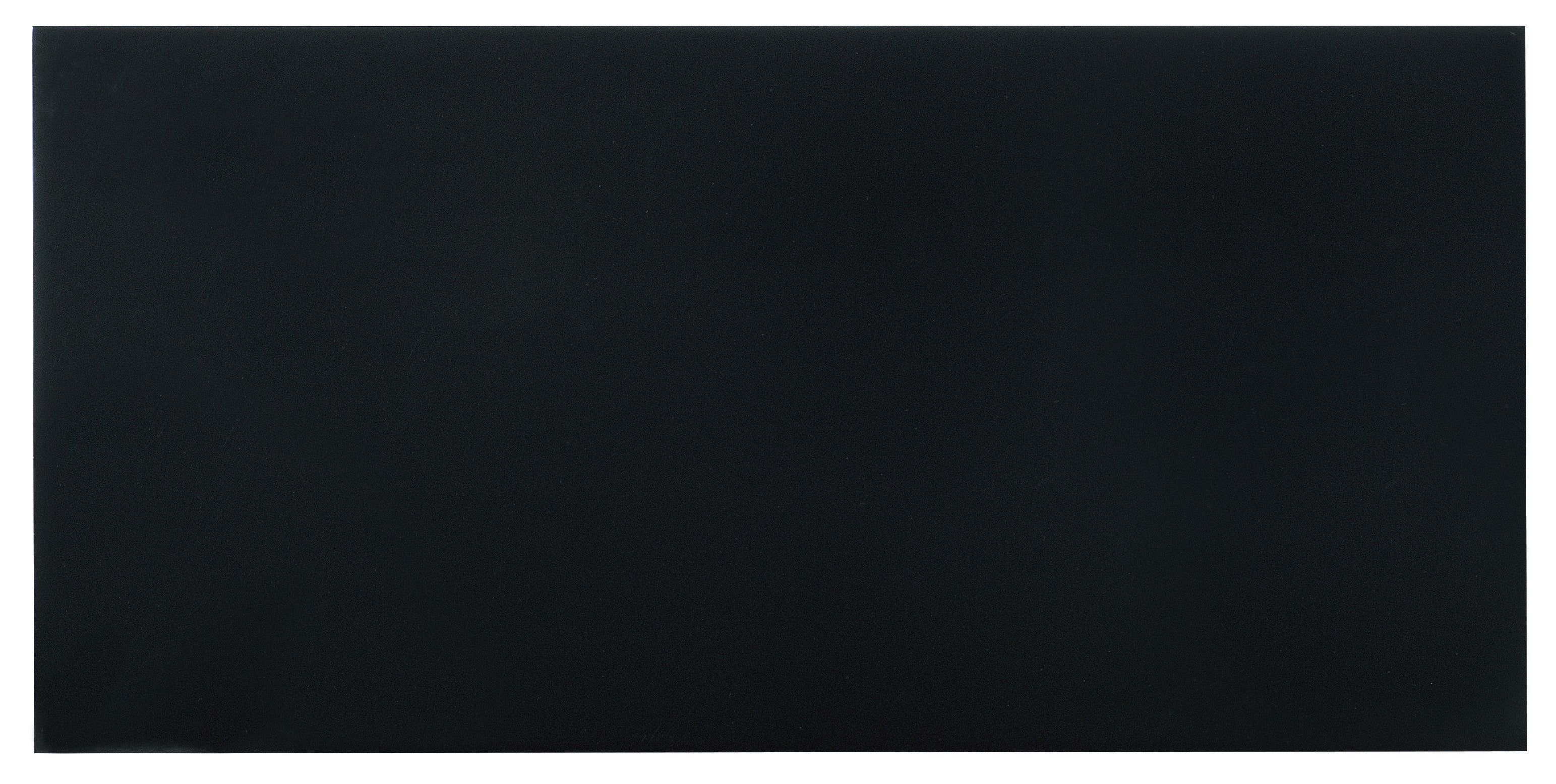 Hooker Furniture Melange Boucle Accent Chest in Blacks