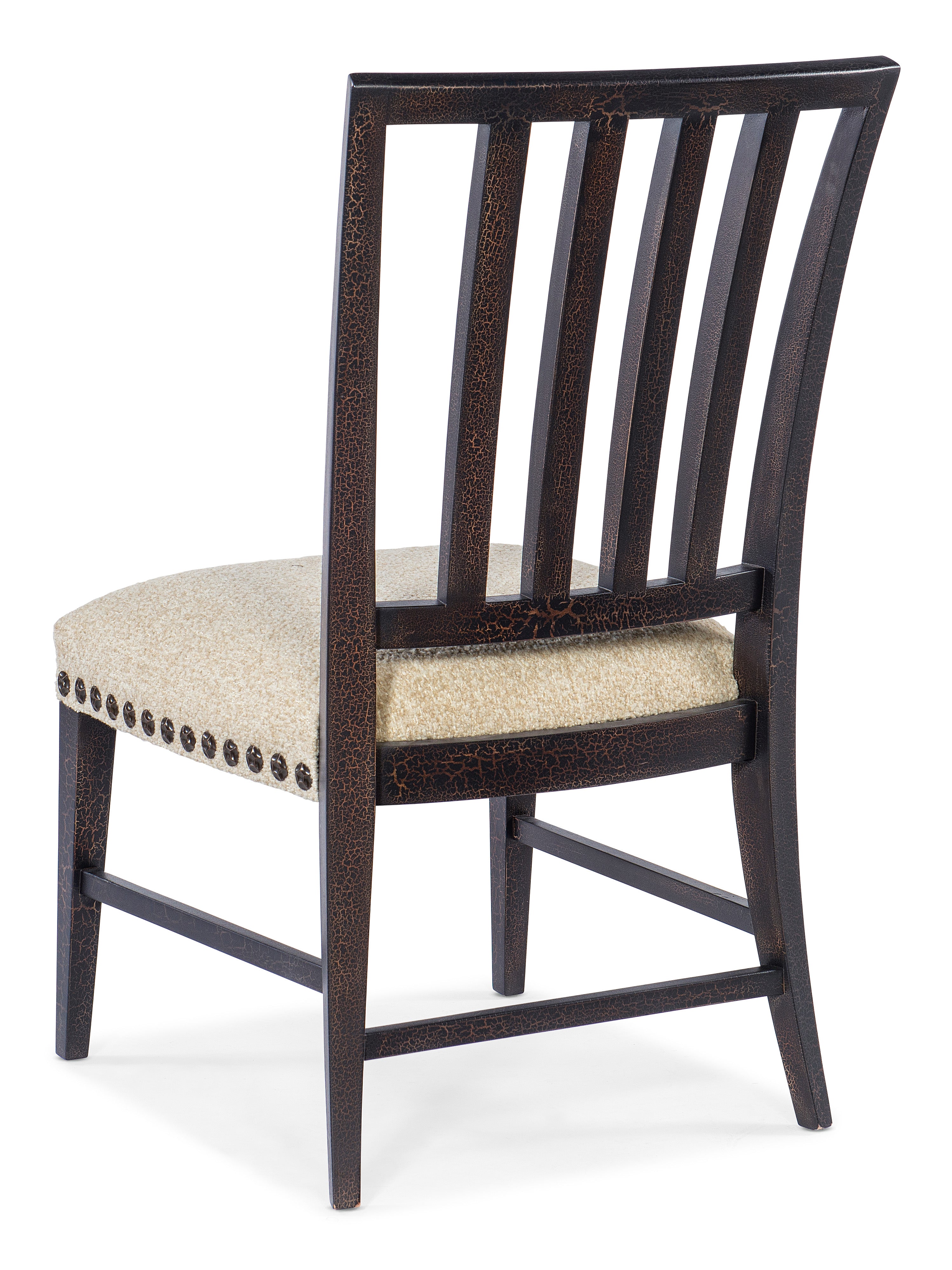 Hooker Furniture Big Sky Side Chair