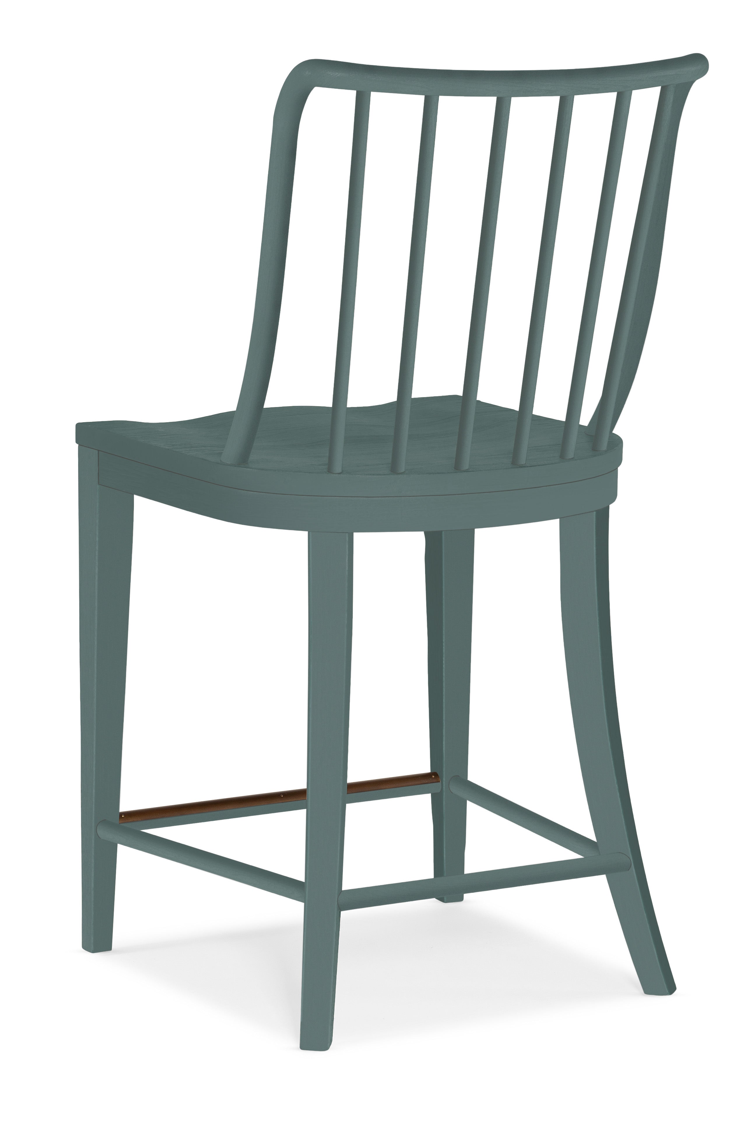 Hooker Furniture Serenity Bermuda Counter Chair