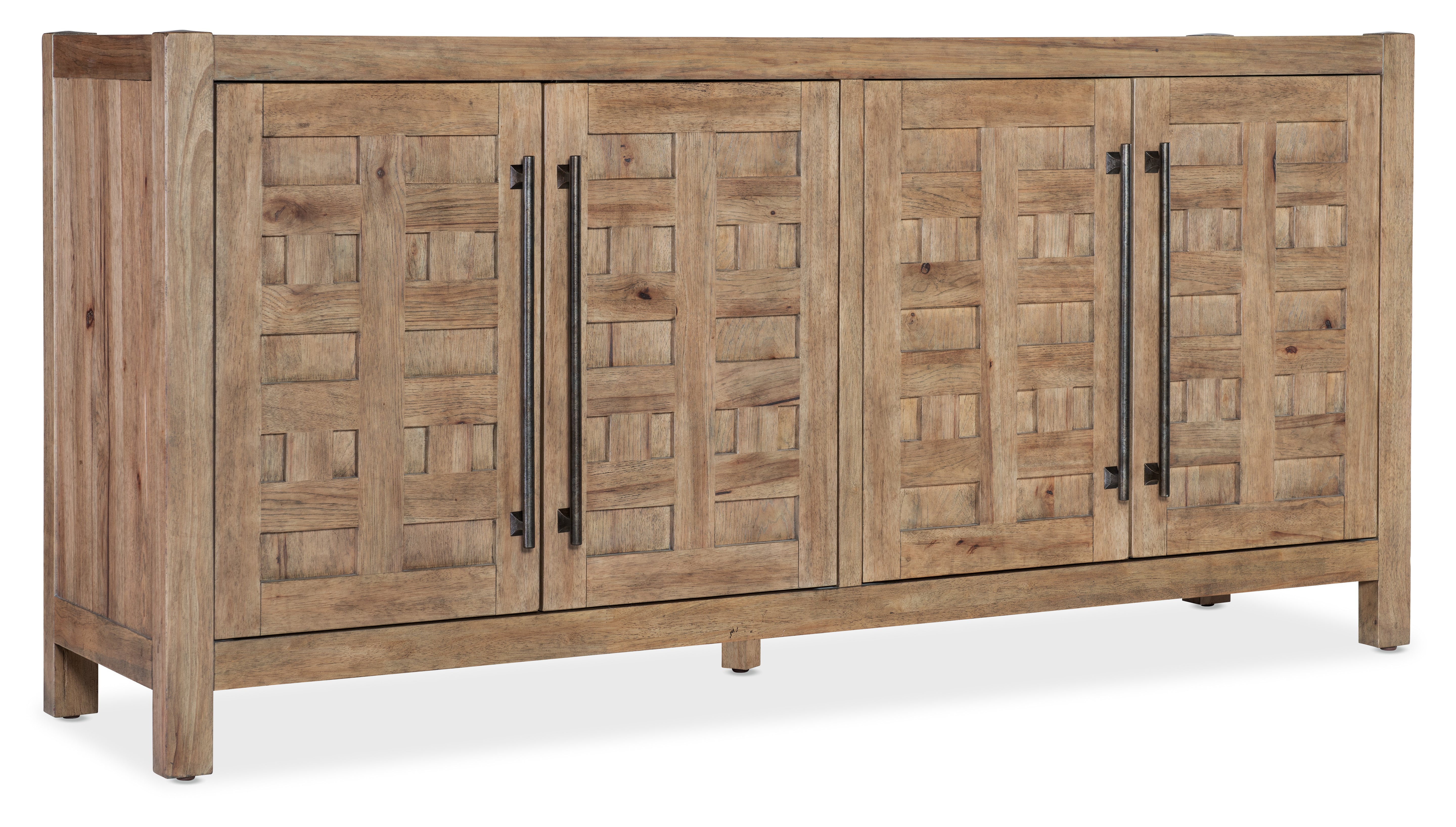 Hooker Furniture Vineyard Row Buffet