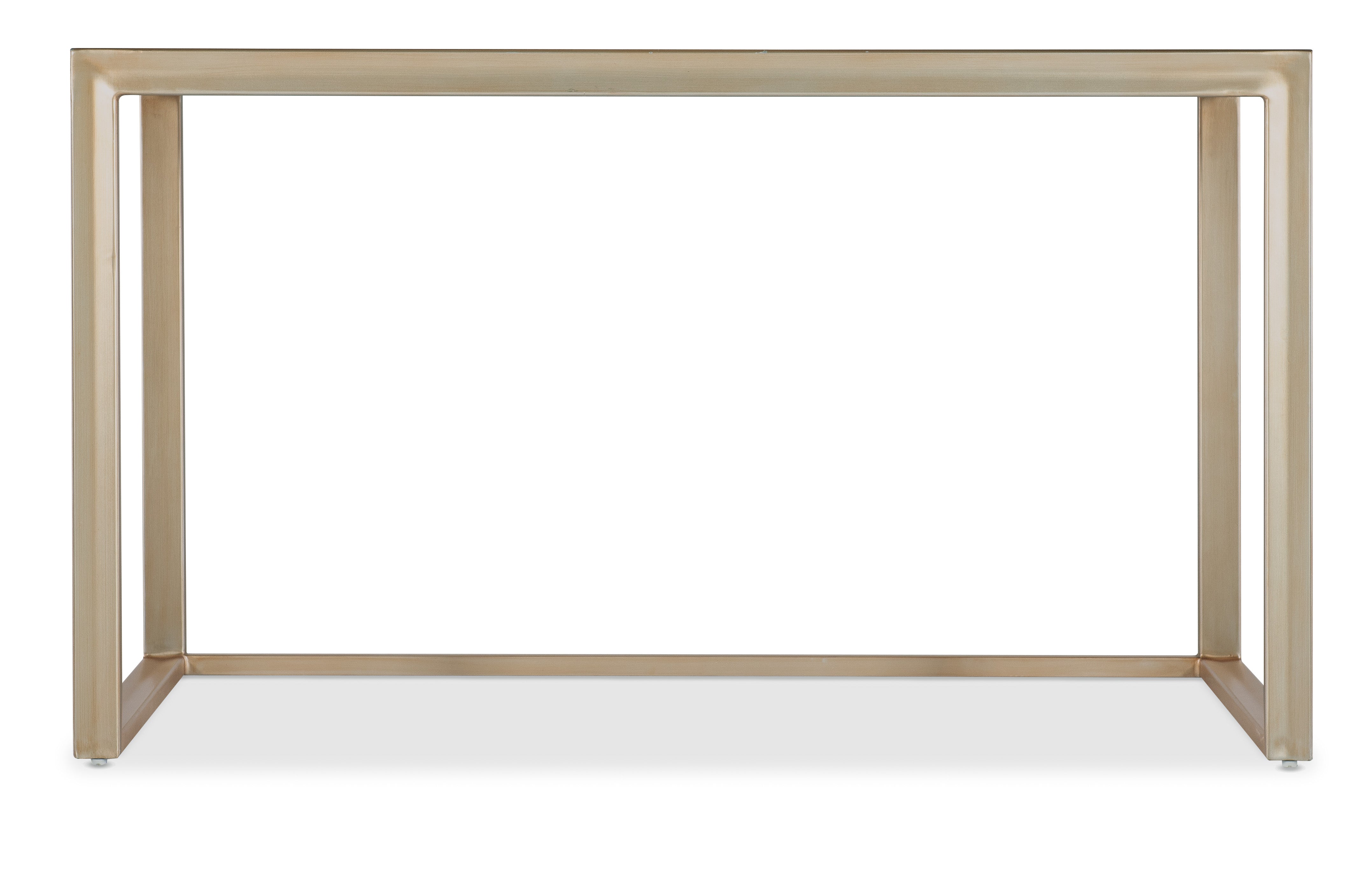 Hooker Furniture Blossoming Hope Writing Desk