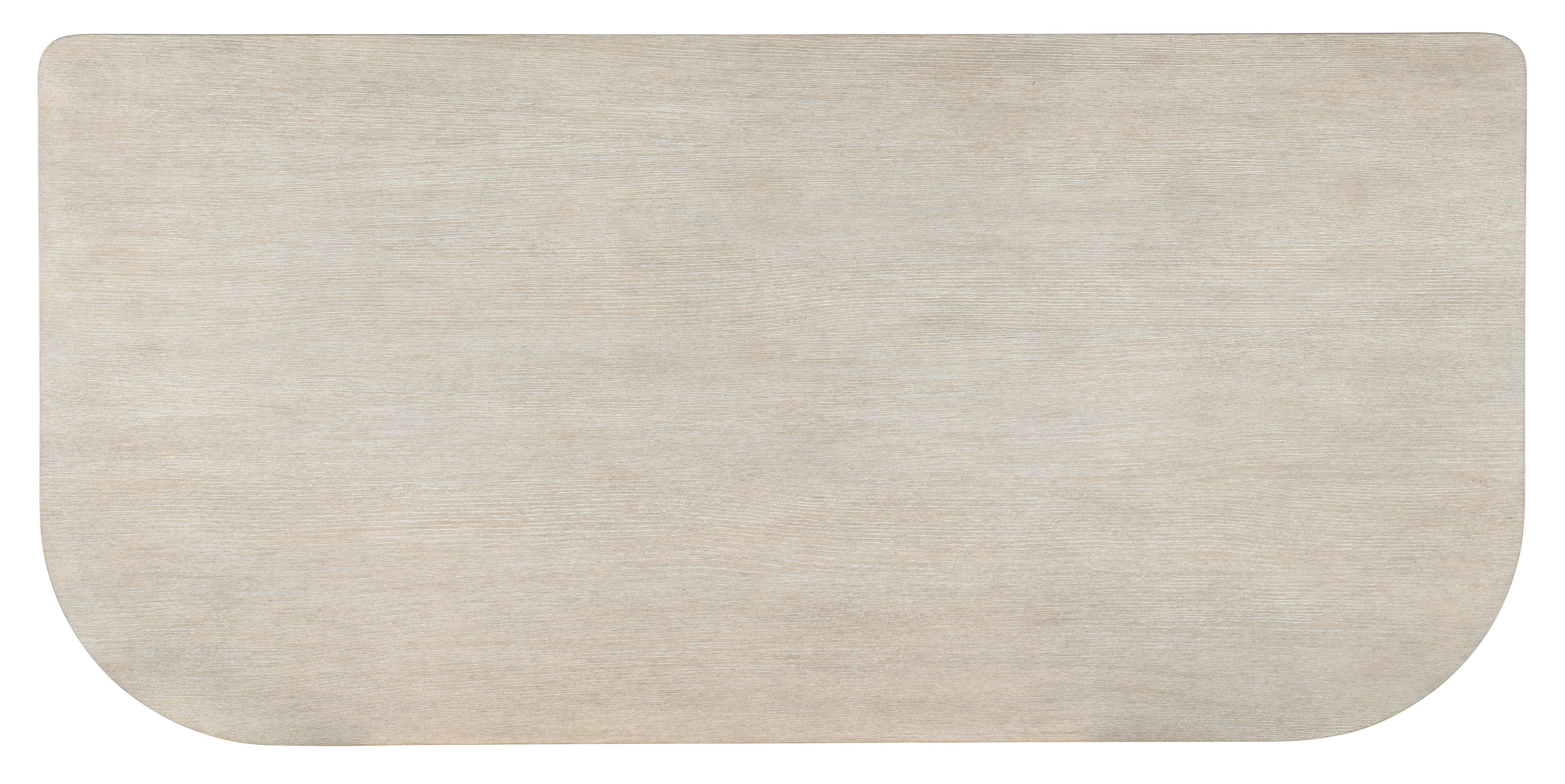 Hooker Furniture Modern Mood Executive Desk